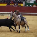 Castellón, Magdalena 2013