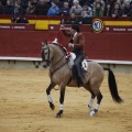 Castellón, Magdalena 2013