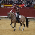 Castellón, Magdalena 2013