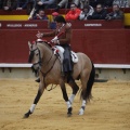 Castellón, Magdalena 2013