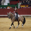 Castellón, Magdalena 2013