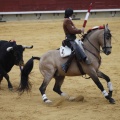 Castellón, Magdalena 2013