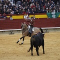 Castellón, Magdalena 2013