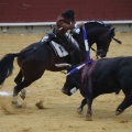 Castellón, Magdalena 2013