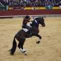 Castellón, Magdalena 2013