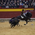 Castellón, Magdalena 2013