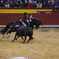 Castellón, Magdalena 2013