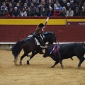 Castellón, Magdalena 2013