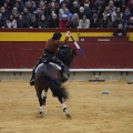 Castellón, Magdalena 2013