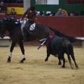 Castellón, Magdalena 2013