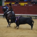 Castellón, Magdalena 2013