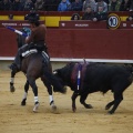 Castellón, Magdalena 2013