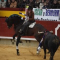 Castellón, Magdalena 2013