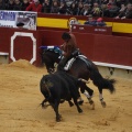 Castellón, Magdalena 2013