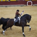 Castellón, Magdalena 2013