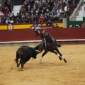 Castellón, Magdalena 2013
