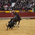 Castellón, Magdalena 2013
