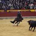Castellón, Magdalena 2013