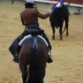 Castellón, Magdalena 2013