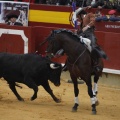 Castellón, Magdalena 2013