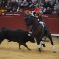 Castellón, Magdalena 2013