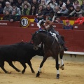 Castellón, Magdalena 2013