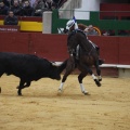 Castellón, Magdalena 2013