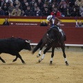 Castellón, Magdalena 2013