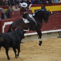 Castellón, Magdalena 2013