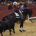 Castellón, Magdalena 2013
