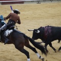 Castellón, Magdalena 2013