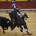 Castellón, Magdalena 2013