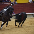 Castellón, Magdalena 2013