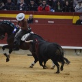 Castellón, Magdalena 2013