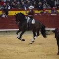 Castellón, Magdalena 2013