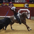 Castellón, Magdalena 2013