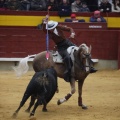 Castellón, Magdalena 2013