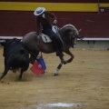 Castellón, Magdalena 2013