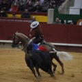Castellón, Magdalena 2013