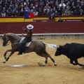 Castellón, Magdalena 2013