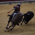 Castellón, Magdalena 2013