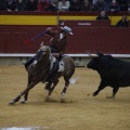 Castellón, Magdalena 2013