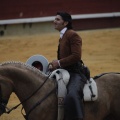 Castellón, Magdalena 2013