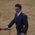 Castellón, Magdalena 2013