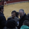 Castellón, Magdalena 2013