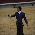 Castellón, Magdalena 2013