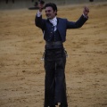 Castellón, Magdalena 2013