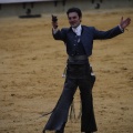 Castellón, Magdalena 2013