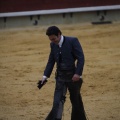 Castellón, Magdalena 2013