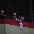 Castellón, Magdalena 2013